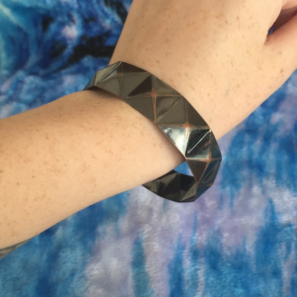 bracelet - Picture 3 of 3